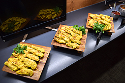 WINDERMERE FOUNDATION